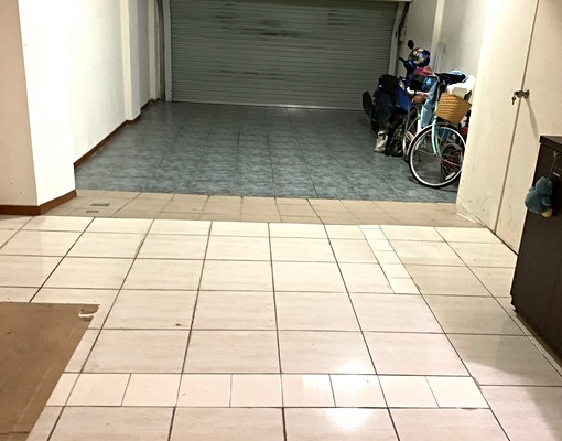 近SOGO商圈*南園二路*透天別墅 - Image 4