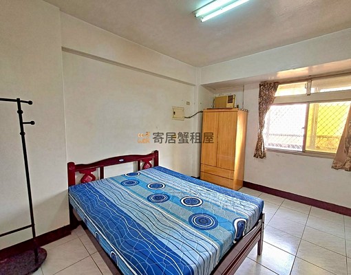 寄居蟹社會住宅🏠東區秒殺大兩房🔥可租補🔥家具齊全🔥 - Image 7