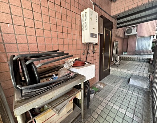 *幸福烏托邦*楓林小橋二期路邊店面 - Image 11