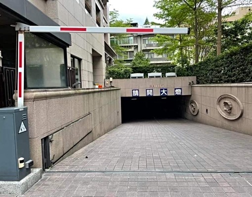 圓頂世紀24小時全天候管理為您的愛車保駕護航 - Image 2
