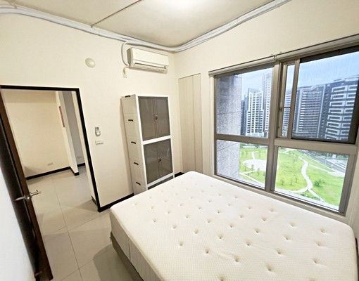 ☺️吉屋出租ing~🍍景觀戶🫰�多元設施~兩房兩廳 - Image 3