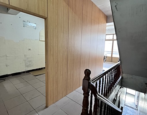 透天2樓分租🏡有獨立出入口3房附小廚房✔外籍可 - Image 2