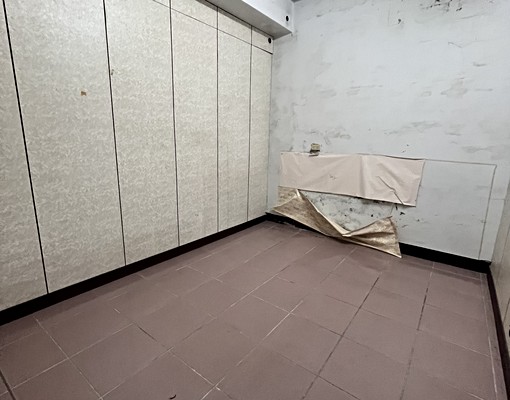 透天2樓分租🏡有獨立出入口3房附小廚房✔外籍可 - Image 3