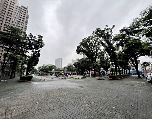 亞灣陽光情人精裝附傢俱兩房 - Image 15
