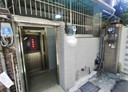 中正區-晉江街開放式格局，26.1坪