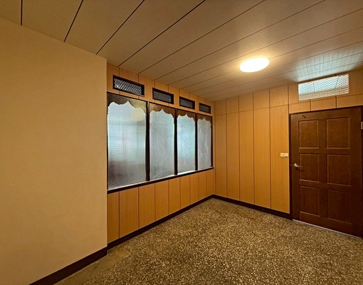 ★臻品住宅★可租補★可神明 - Image 4