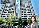太平區-環中東路三段4房2廳，67.1坪