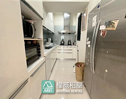 🚊高鐵福山商圈鼎宇博愛之星典雅3+1房平車權威 - Image 12