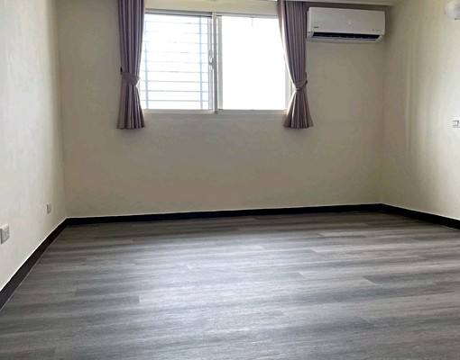 德惠街質感大三房可報稅設籍 - Image 5