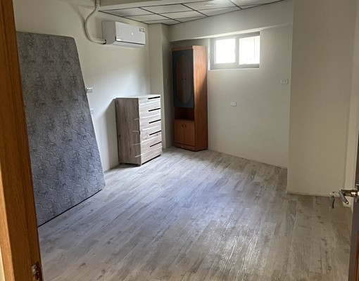 新竹近市區.園區新裝潢大坪美宅 - Image 3