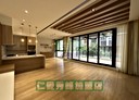 汐止區-水源路二段4房2廳,85.4坪