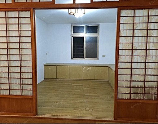 易居社宅/近中研院/公寓三樓/可租補 - Image 7