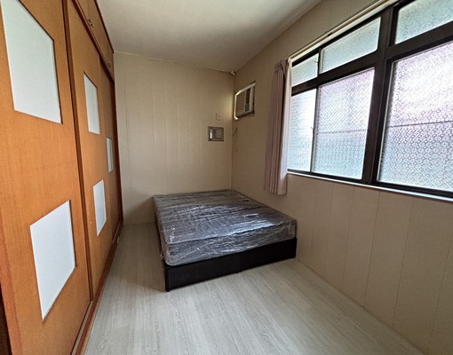 海家人🏠楠梓靜巷透天4+1房2廳2衛2陽台可租補 - Image 5