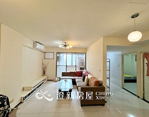 可租補合租入戶籍🌹24小時管理員代收包裹🌹垃圾處理 - Image 2