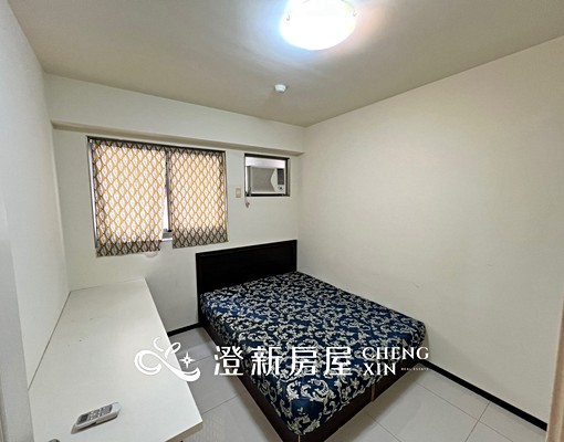 可租補合租入戶籍🌹24小時管理員代收包裹🌹垃圾處理 - Image 9