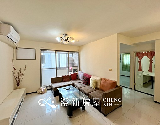 可租補合租入戶籍🌹24小時管理員代收包裹🌹垃圾處理 - Image 3