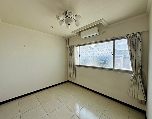 廿一社會住宅:竹城日賞遠眺美景溫馨大二房 - Image 5