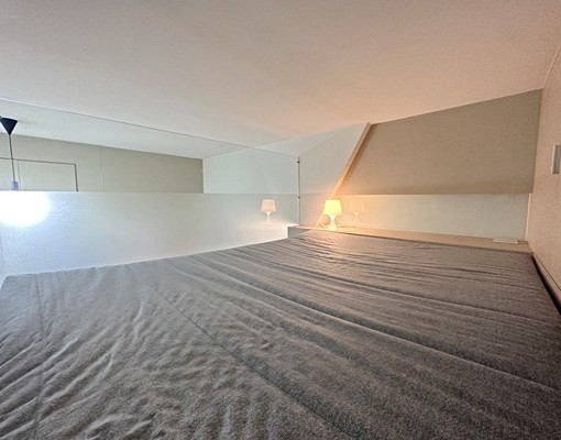 🏡大安站/新裝潢挑高1+1房/代收垃圾🏡 - Image 6
