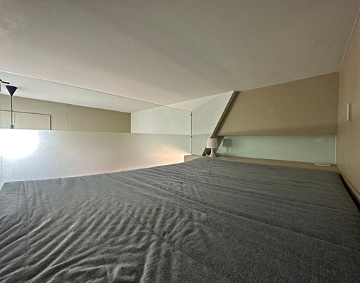 🏡大安站/新裝潢挑高1+1房/代收垃圾🏡 - Image 7
