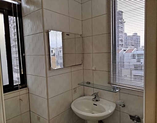 裕農會館-電梯精品式套房 - 591租屋網 - Image 8