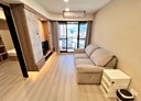 八里區-龍形三街3房2廳，19.8坪