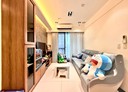 竹北市-嘉興二街2房2廳，39.6坪