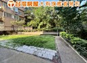 桃園區-民有東路2房1廳，32.2坪