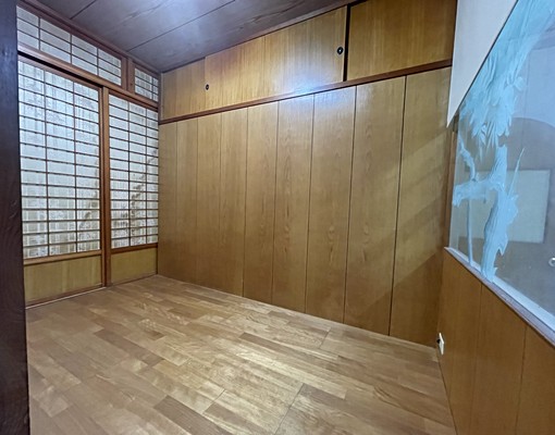 星鴻社宅😊三重國小捷運站-優質一樓+B1-大3房😊可租補 - Image 11