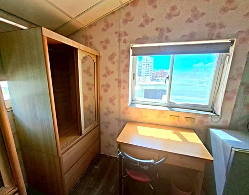 捷運板橋站❣️交通便利、採光通風、家具齊全、近致理、便宜首選 - Image 4