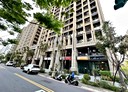 五股區-新城六路店面，36.5坪