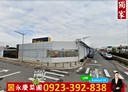 北屯區-仁平街2房2廳,40.5坪
