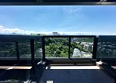 內湖區-內湖路三段3房2廳,78.1坪