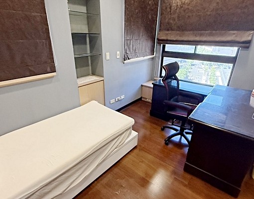 劍潭站~近捷運~高樓採光2房~寵物可談~家具彈性~機能強~ - Image 6