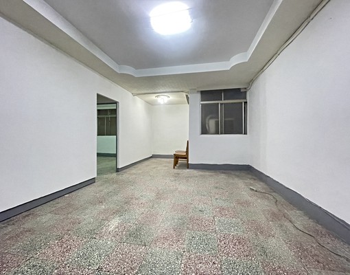 🏡小檜溪|✨青溪國小旁三房|可養貓|稀有超大陽台 - Image 1