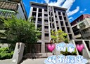 大同區-敦煌路3房2廳，28.7坪