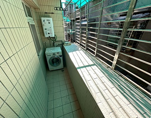 近捷運新埔站【優質3房2衛】可補助★可入籍★大面採光 - Image 13