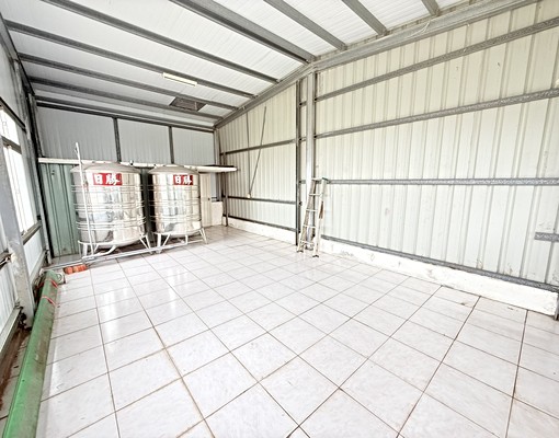 岡山臨路三層透天出租|傳統格局|可營業可自住 - Image 13