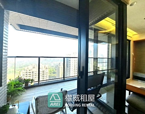🌳美術君御C20/21A3房高質感高樓景觀宅權威 - Image 5