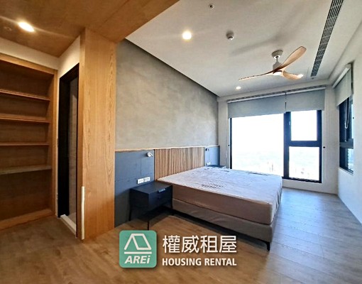 🌳美術君御C20/21A3房高質感高樓景觀宅權威 - Image 8