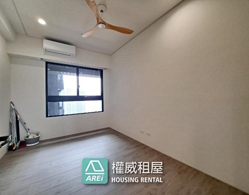 🌳美術君御C20/21A3房高質感高樓景觀宅權威 - Image 12
