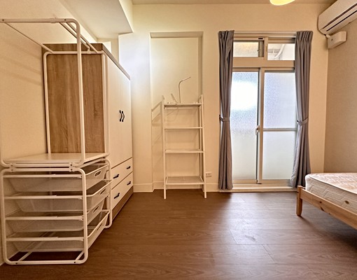 睿達🏠【共享公寓】🔥可租補|廣慈站精品美宅B|家俱齊有窗 - Image 2