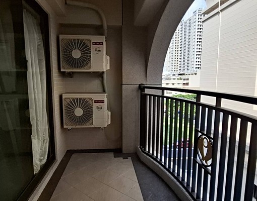 <楠梓火車站商圈>全新漂亮車庫大透天(附傢俱家電) - Image 12