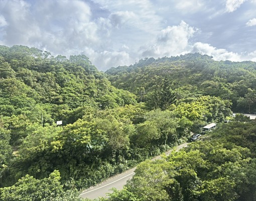 台北e-go長庚商圈電梯華廈 - Image 7