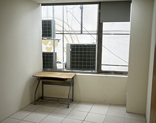 ⚡正宜昌路旁生活機能絕佳⚡全新裝潢3房1廳 - Image 6