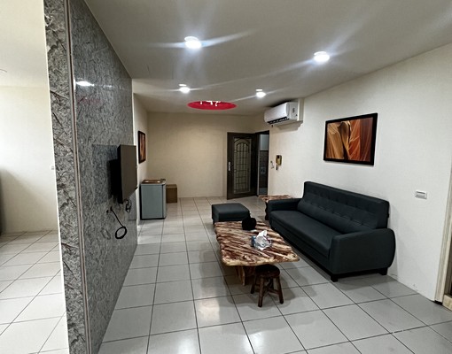 ⚡正宜昌路旁生活機能絕佳⚡全新裝潢3房1廳 - Image 3