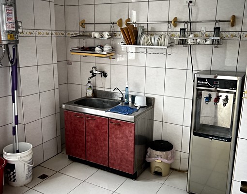 ⚡正宜昌路旁生活機能絕佳⚡全新裝潢3房1廳 - Image 4