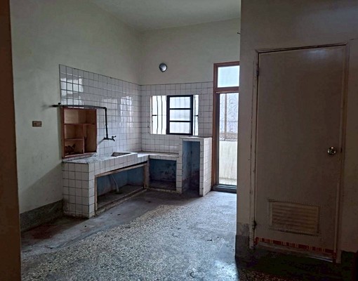 埔鹽市區正彰水路店住出租 - Image 3