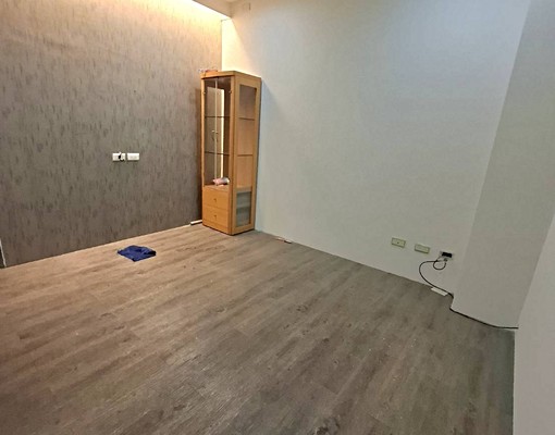 🏠獨立套房可補助🌈1房1廳1衛🌈🌟 - Image 2