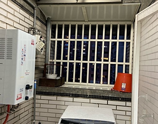 生活機能佳~屋主自租!仲介勿擾 - Image 13
