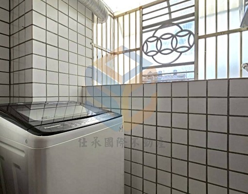 🌟【龍門世家✨翻新三房🏡寵物友善🐾可設戶籍租補📍】 - Image 10